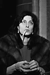 Anna Magnani