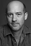 Anthony Edwards