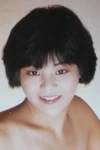 Sayaka Hitomi