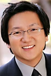 Masi Oka