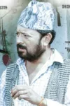 Shishir Rana