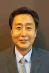 Lim Yong-soon