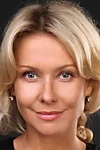 Mariya Malinovskaya