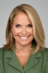 Katie Couric