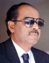 D. Rama Naidu