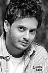 Rahul Banerjee