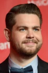 Jack Osbourne