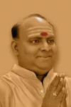 T. L. Maharajan