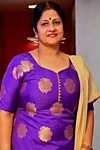 Jayamalini