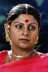 Shanmugasundari