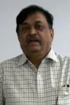 C. V. L. Narasimha Rao