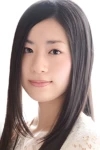 Mari Shiraishi