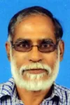 V. R. Gopalakrishnan