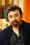 Yasir Nawaz