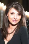Fatima Ibrahimbeyova