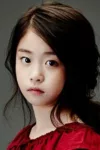 Lee Na-Yoon