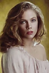 Kathleen Turner