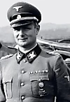 Karl Wolff