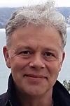 Henrik Fiig