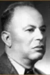 Joseph Martov