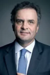 Aécio Neves