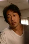 Masahiro Ueda