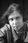 Dora Feller-Shpykovska