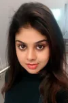 Shivani Bhai