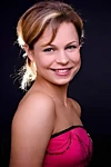 Anna Osipova