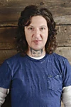 Mickey Avalon