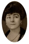 Lillian Trimble Bradley