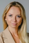 Iryna Soponaru