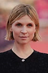 Clémence Poésy