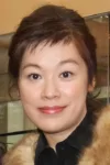 Kei-Yan Lam