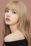 Lisa