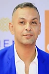 Mohamed Ezz Elarab