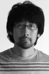 Tomonari Nishikawa