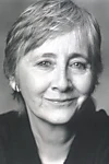 Gemma Jones