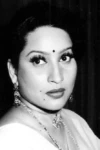 Padma Chavan