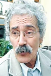 Ibrahim Aslan