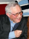 Tadeusz Rzewicz