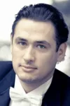 Alexander Tsymbalyuk