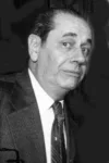 Jorge Miguel Couselo