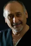 Vincenzo Merolla