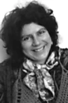 Miriam Margolyes