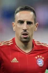 Franck Ribéry