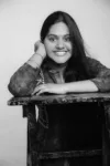 Meghna Mishra