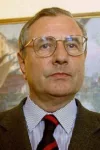 Jean-Marie Le Chevallier