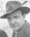 Mario Alicata