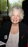 Anne Richardson Roiphe